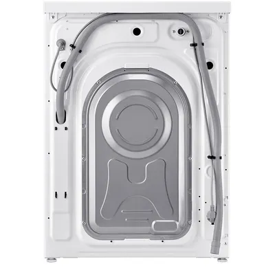 Rrobalarese Samsung Ww80Cgc0Edaele - 6