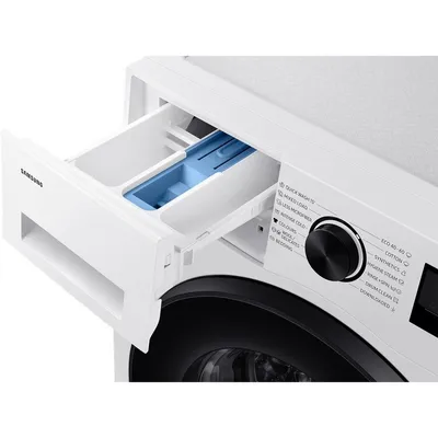 Rrobalarese Samsung Ww80Cgc0Edaele - 7
