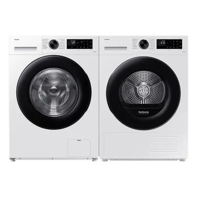 Rrobalarese Samsung Ww80Cgc0Edaele - 8