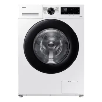 Rrobalarese Samsung Ww80Cgc0Edaele