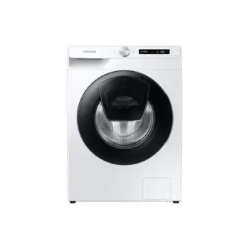 Rrobalarëse Samsung WW90T554DAW/S7, 9 kg, 1400RPM