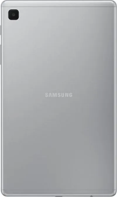 Tablet Samsung Galaxy Tab A7 Lite, 8.7", 32GB, i argjendtë - 2