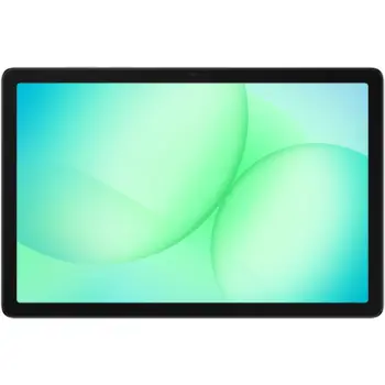 Tablet Samsung Galaxy Tab A11+ SM-X236 6GB 128GB 11 inç 5G gri