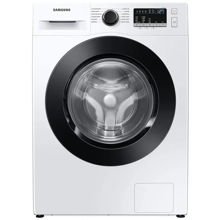 Rrobalarese Samsung Ww90T4040Ce1Le - 1
