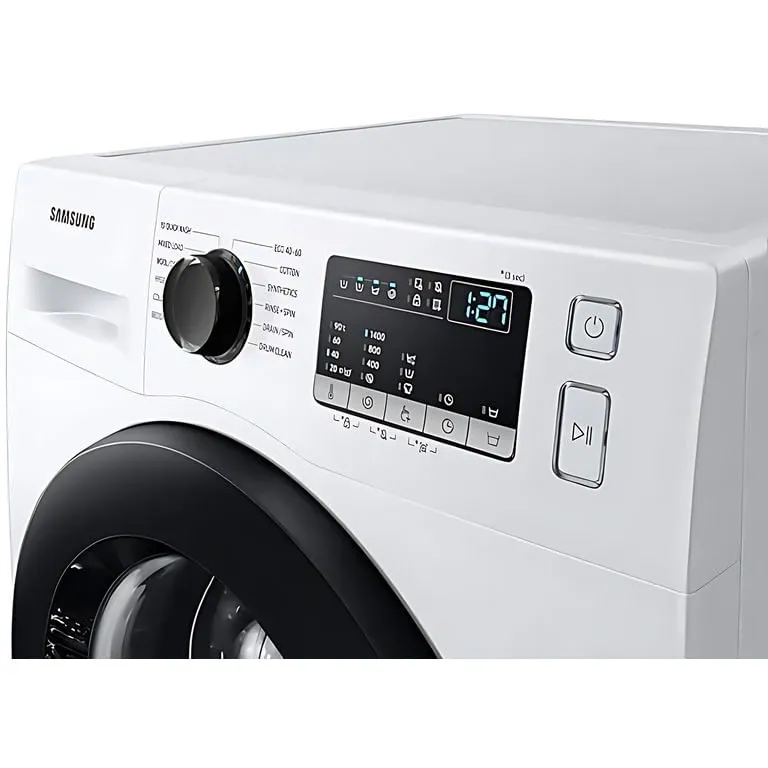 Rrobalarese Samsung Ww90T4040Ce1Le - 2