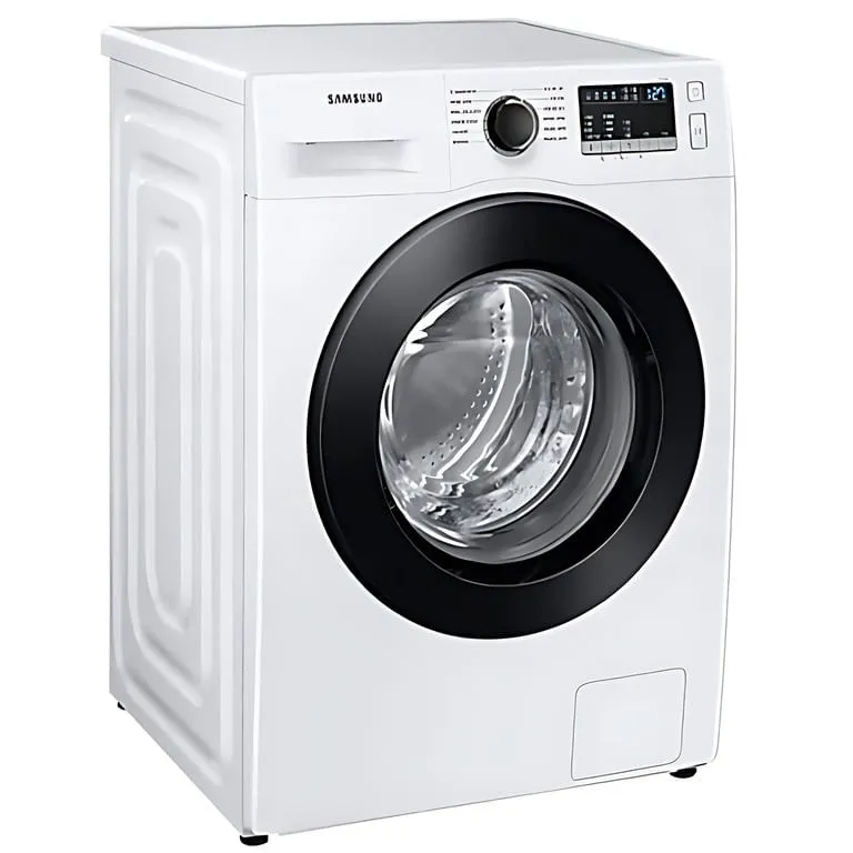Rrobalarese Samsung Ww90T4040Ce1Le - 3