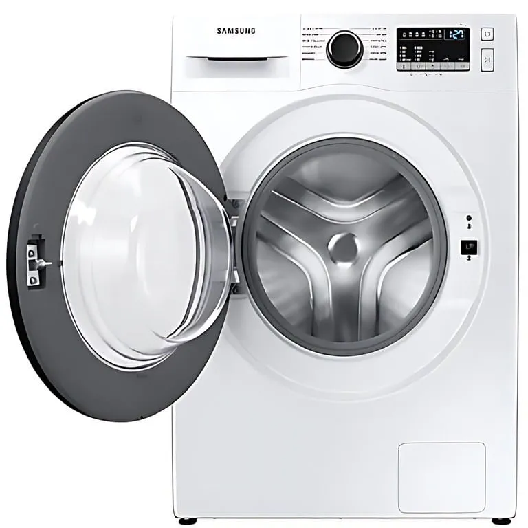 Rrobalarese Samsung Ww90T4040Ce1Le - 4