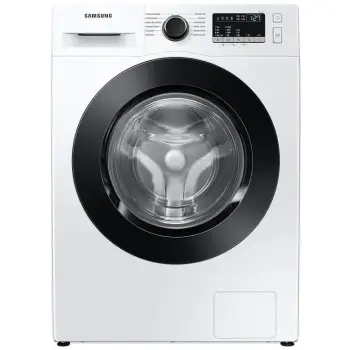 Rrobalarese Samsung Ww90T4040Ce1Le