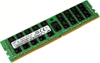 Memorie për server Samsung DDR4 (M393A4K40CB2-CTD), 32GB, 2666MHz, CL19