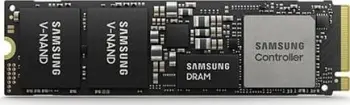Disk SSD Samsung PM9B1, 256GB, M.2 2280 PCI-E x4 Gen4 NVMe