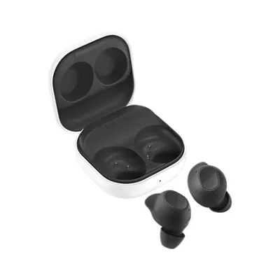 Dëgjuese Samsung Buds FE SMR-400, të bardha - 1