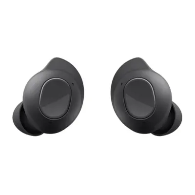 Dëgjuese Samsung Buds FE SMR-400, të bardha - 2
