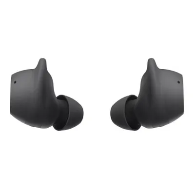 Dëgjuese Samsung Buds FE SMR-400, të bardha - 3