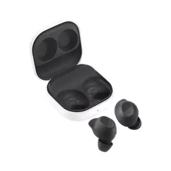 Dëgjuese Samsung Buds FE SMR-400, të bardha
