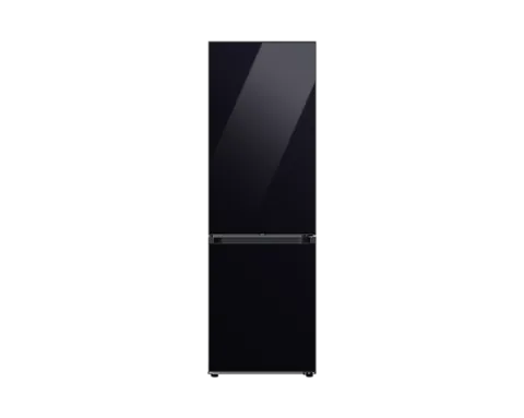 Frigorifer Samsung RB34C7B5E22/EF BESPOKE, 344 L, i zi - 1
