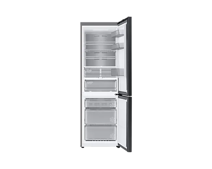 Frigorifer Samsung RB34C7B5E22/EF BESPOKE, 344 L, i zi - 2