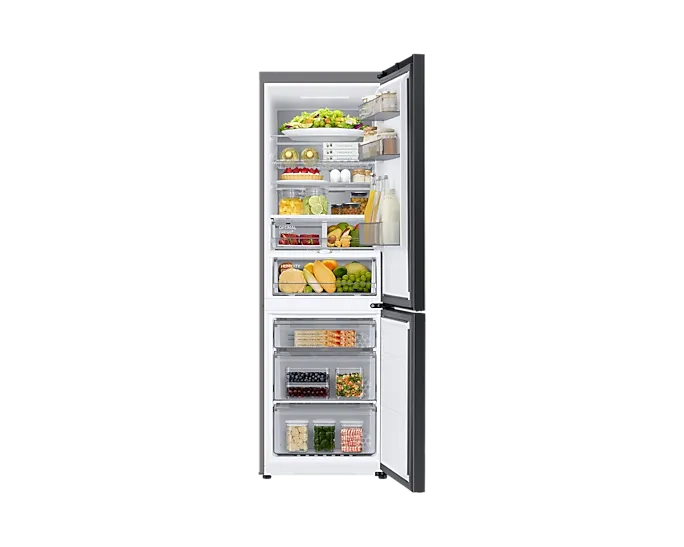 Frigorifer Samsung RB34C7B5E22/EF BESPOKE, 344 L, i zi - 3