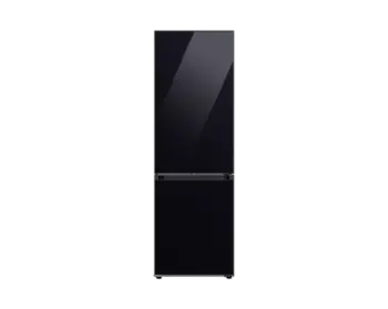 Frigorifer Samsung RB34C7B5E22/EF BESPOKE, 344 L, i zi
