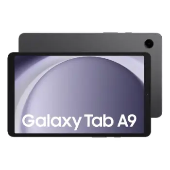 Tablet Samsung Galaxy Tab A9+ 5G SM-X216, 11", 4/64GB, grafit