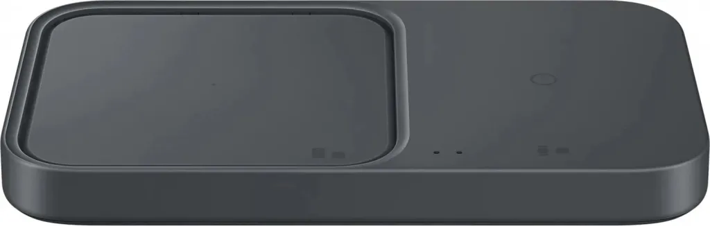 Karikues wireless Samsung Dual, 15 W, i zi - 1