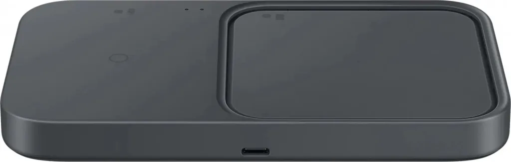 Karikues wireless Samsung Dual, 15 W, i zi - 2