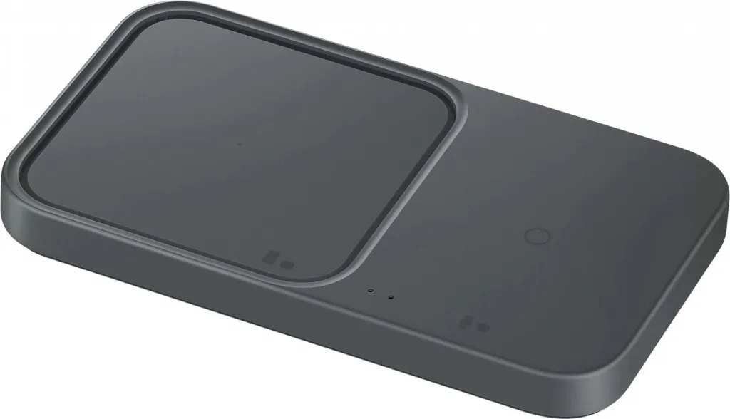Karikues wireless Samsung Dual, 15 W, i zi - 4