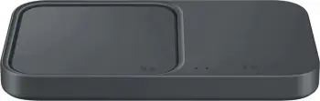 Karikues wireless Samsung Dual, 15 W, i zi