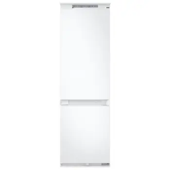 Frigorifer i kombinuar montues Samsung BRB70F26CES0EO, 177 cm