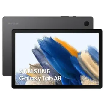 Tablet Samsung Sm-X205 Tab8 64Gb Gray