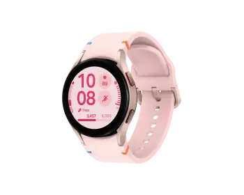 Orë Samsung Galaxy Watch FE, 40mm, rozë