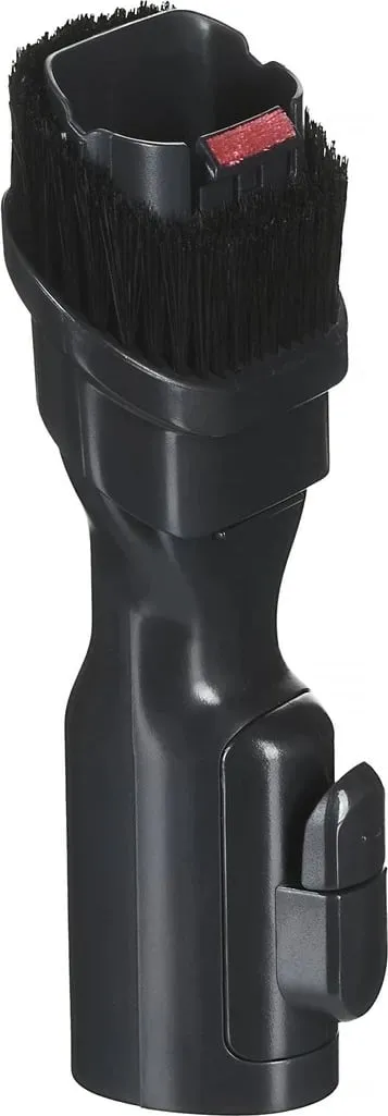 Fshesë Samsung VS20B75ACR5/WA, 200 W, e zezë - 11
