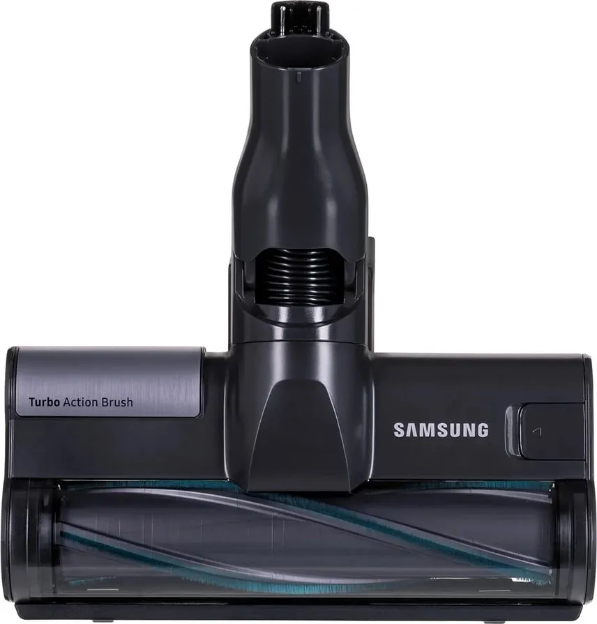Fshesë Samsung VS20B75ACR5/WA, 200 W, e zezë - 22