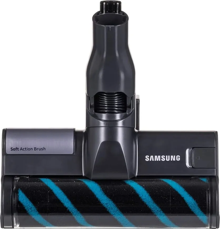 Fshesë Samsung VS20B75ACR5/WA, 200 W, e zezë - 25