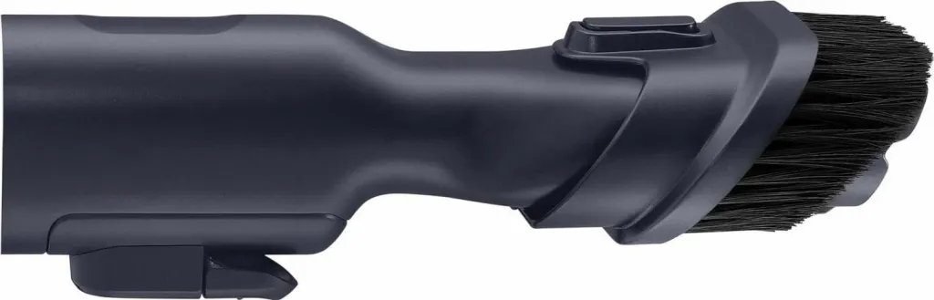 Pamja 28