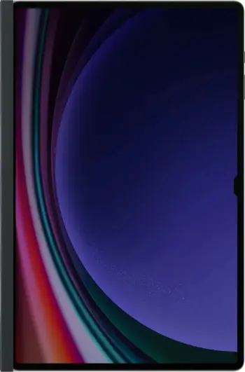 Filter privatësie Samsung EF-NX912PBEGWW, 37.1 cm (14.6"), për Galaxy Tab S9 Ultra, ngjyrë e zezë