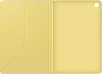 Mbështjellëse për tablet Samsung Galaxy Tab A9+, 11", e kaltër