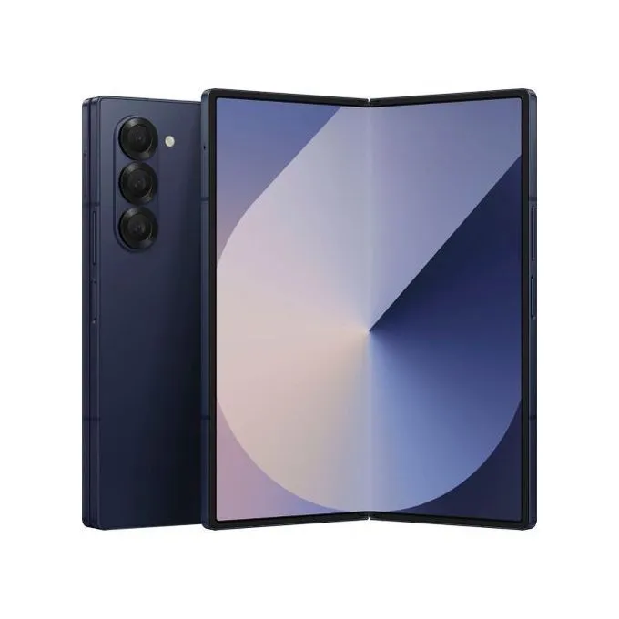 Samsung Galaxy Z Fold 6 12/256GB - 2