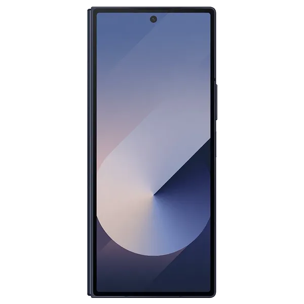 Samsung Galaxy Z Fold 6 12/256GB - 3