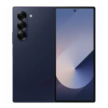 Samsung Galaxy Z Fold 6 12/256GB