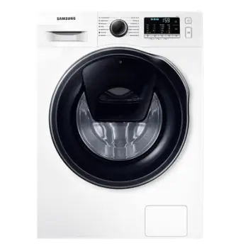 Rrobalarese Samsung Ww8Nk52E0Vw/Le