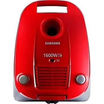 Fshese Elektrike Samsung Vcc4135S37/Bol