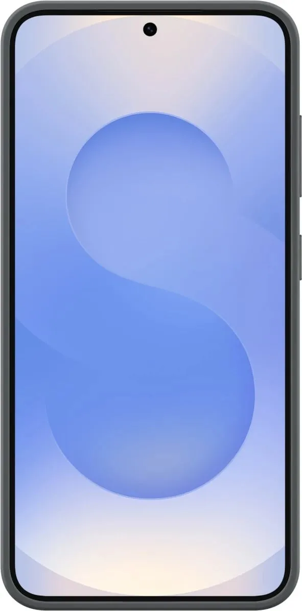 Pamja 3