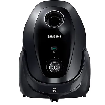 Fshese Elektrike Samsung Vc07M25G0Wc/Ge - 1