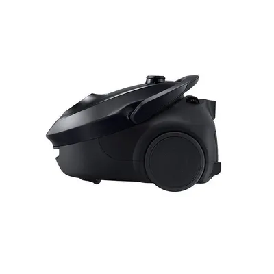 Fshese Elektrike Samsung Vc07M25G0Wc/Ge - 3