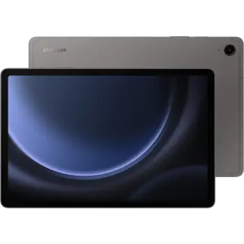 Tablet Samsung Galaxy Tab S9 FE Enterprise Edition, 128 GB, 6 GB RAM, Android 13, Gri