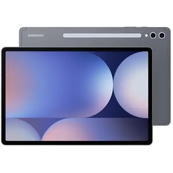 Tablet Samsung Galaxy Tab S10+, 256 GB, 12 GB RAM, Moonstone Grey