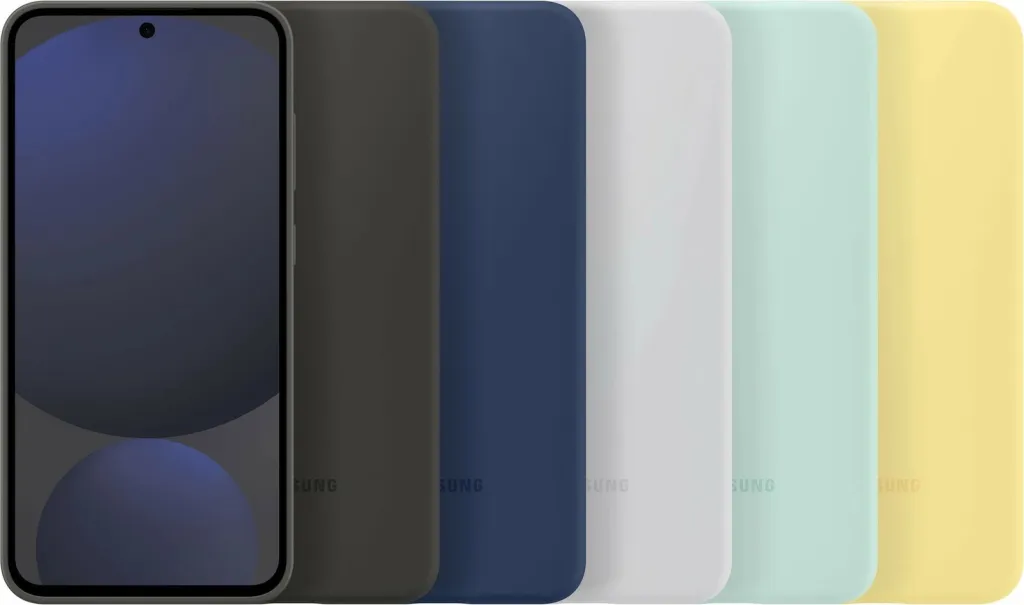 Pamja 5