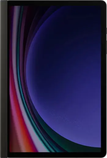 Mbështjellës privatësie Samsung EF-NX712PBEGWW, 27.9 cm (11"), Tablet, Privacy, i zi