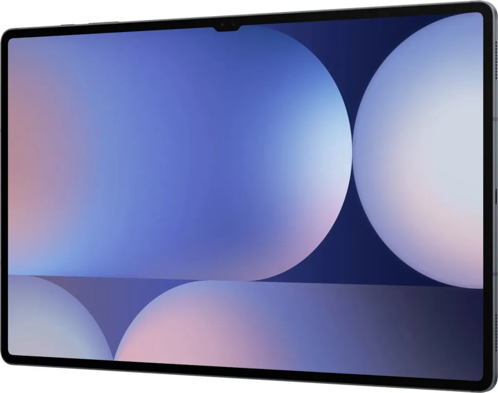 Tablet Samsung Galaxy Tab S10 Ultra 1TB Wi-Fi, Gri - 4