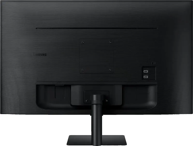 Monitor Samsung Smart M5 ,27", FHD, i zi - 3